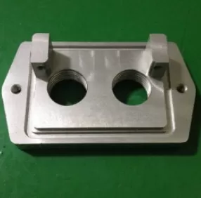 ICONNECTOR BASE